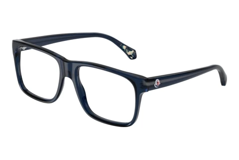 Okulary korekcyjne Moncler PRECISA (ME2036 3020)