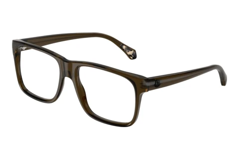 Okulary korekcyjne Moncler PRECISA (ME2036 3054)