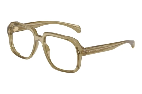 Okulary korekcyjne Moncler LUSTRIA (ME2037U 3049)