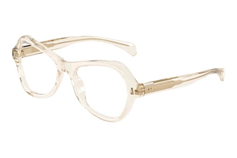 Okulary korekcyjne Moncler ELEGRA (ME2038U 3003)