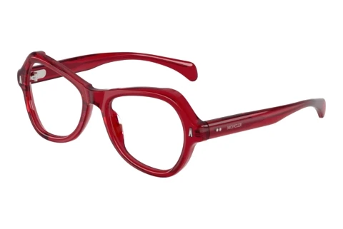 Okulary korekcyjne Moncler ELEGRA (ME2038U 3053)