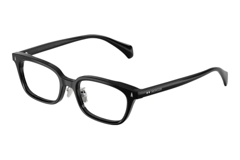 Okulary korekcyjne Moncler ATELIER (ME2039D 3001)