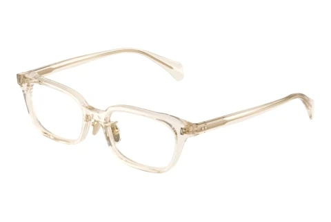 Okulary korekcyjne Moncler ATELIER (ME2039D 3003)
