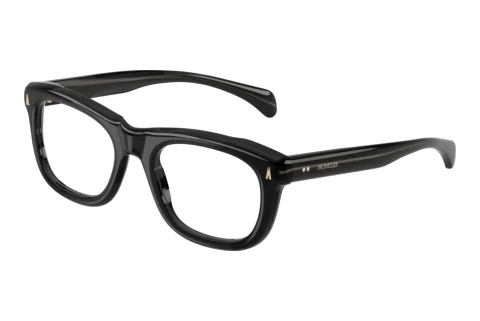 Okulary korekcyjne Moncler METEORE (ME2040 3050)