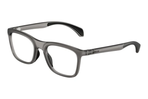 Okulary korekcyjne Moncler ME3005U 5003