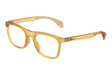 Okulary korekcyjne Moncler ME3005U 5044
