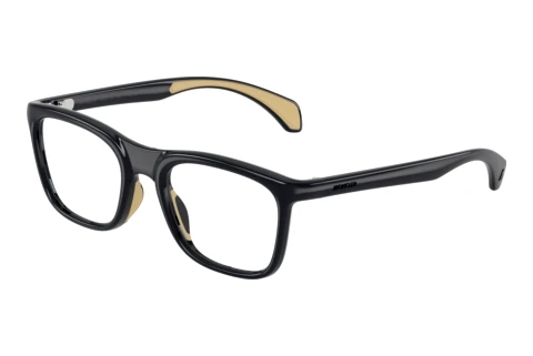 Okulary korekcyjne Moncler ME3005U 5045