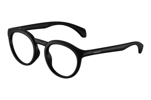 Okulary korekcyjne Moncler ME3006U 5006