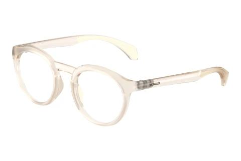 Okulary korekcyjne Moncler ME3006U 5042