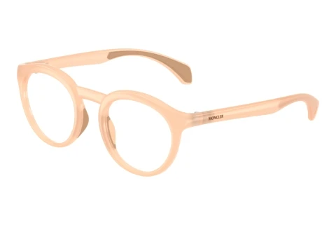 Okulary korekcyjne Moncler ME3006U 5043