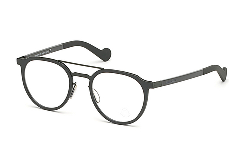 Okulary korekcyjne Moncler ML5036 097