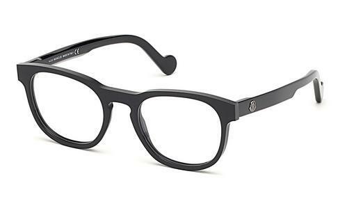 Okulary korekcyjne Moncler ML5052 001