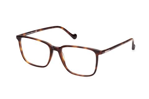 Okulary korekcyjne Moncler ML5095 052