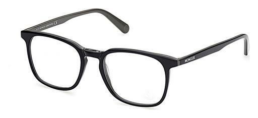 Okulary korekcyjne Moncler ML5118 005