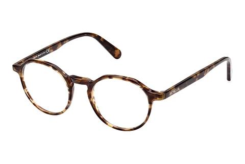 Okulary korekcyjne Moncler ML5120 053