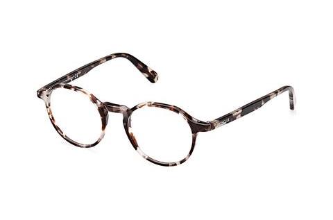 Okulary korekcyjne Moncler ML5120 055