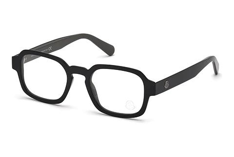 Okulary korekcyjne Moncler ML5123 005