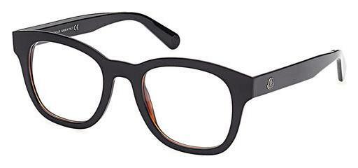 Okulary korekcyjne Moncler ML5132 005
