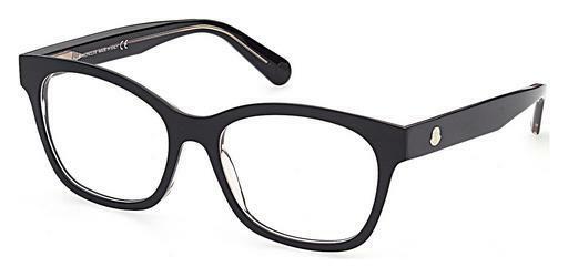 Okulary korekcyjne Moncler ML5133 003
