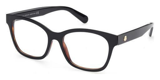 Okulary korekcyjne Moncler ML5133 005