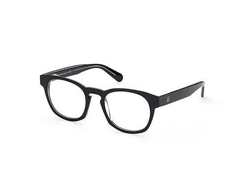 Okulary korekcyjne Moncler ML5134 003