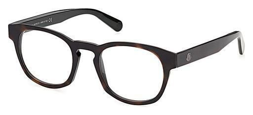 Okulary korekcyjne Moncler ML5134 056