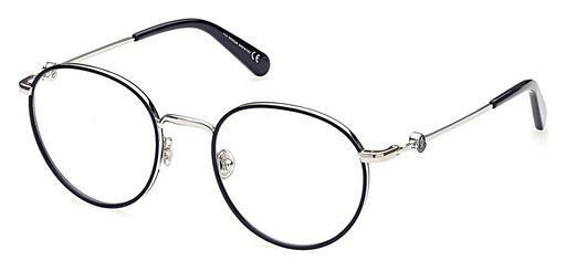 Okulary korekcyjne Moncler ML5135 016