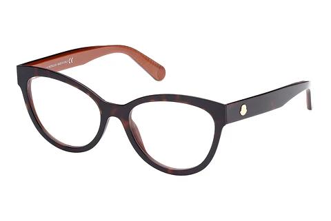 Okulary korekcyjne Moncler ML5142 056