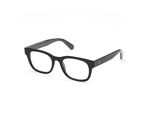 Okulary korekcyjne Moncler ML5143 005