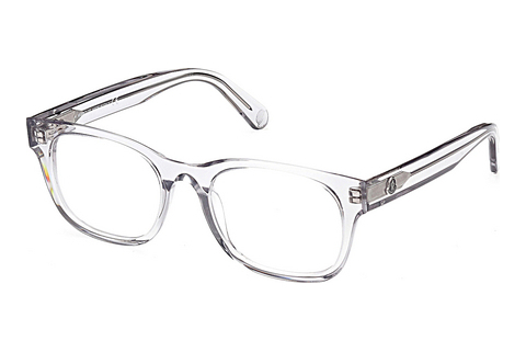 Okulary korekcyjne Moncler ML5143 020