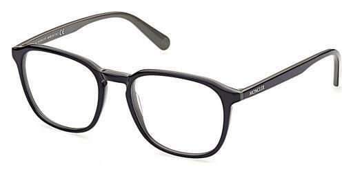 Okulary korekcyjne Moncler ML5145 005