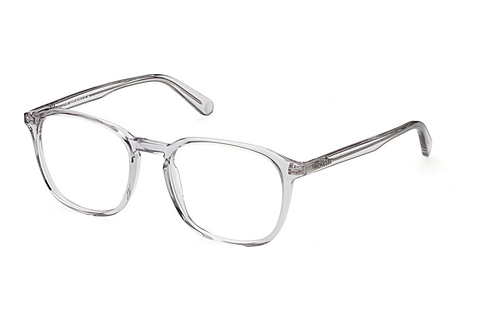Okulary korekcyjne Moncler ML5145 020