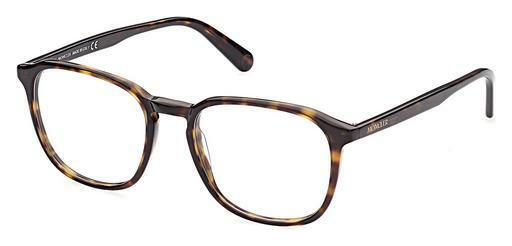 Okulary korekcyjne Moncler ML5145 052