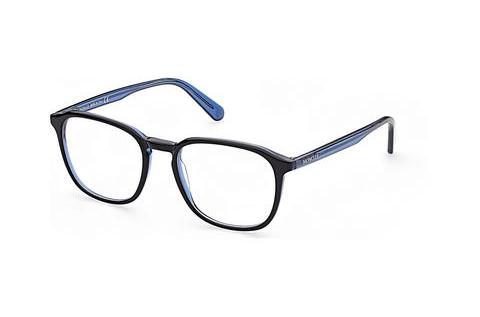 Okulary korekcyjne Moncler ML5145 092