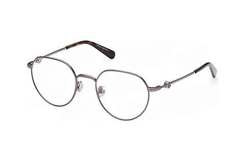 Okulary korekcyjne Moncler ML5147 008