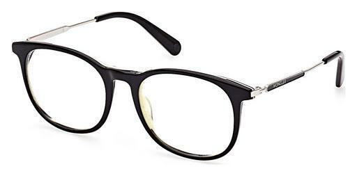 Okulary korekcyjne Moncler ML5152 005