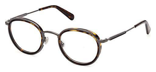 Okulary korekcyjne Moncler ML5153 052