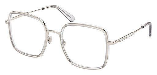 Okulary korekcyjne Moncler ML5154 016