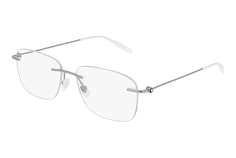 Okulary korekcyjne Mont Blanc MB0075O 003