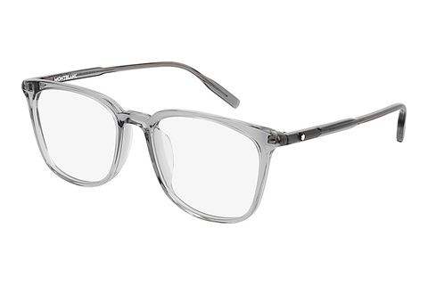 Okulary korekcyjne Mont Blanc MB0089OK 003