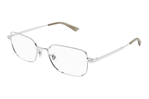 Okulary korekcyjne Mont Blanc MB0267O 005