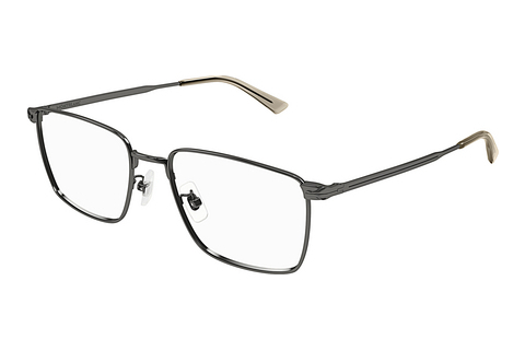 Okulary korekcyjne Mont Blanc MB0308O 002