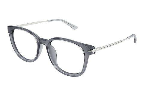 Okulary korekcyjne Mont Blanc MB0309OA 003