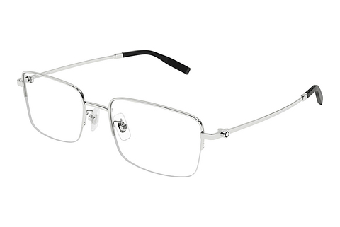 Okulary korekcyjne Mont Blanc MB0313OA 001