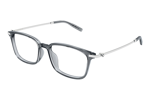 Okulary korekcyjne Mont Blanc MB0315OA 002