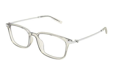 Okulary korekcyjne Mont Blanc MB0315OA 003