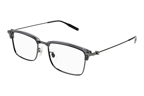 Okulary korekcyjne Mont Blanc MB0318OA 003