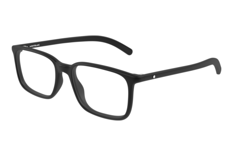 Okulary korekcyjne Mont Blanc MB0328O 005