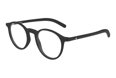 Okulary korekcyjne Mont Blanc MB0329O 005