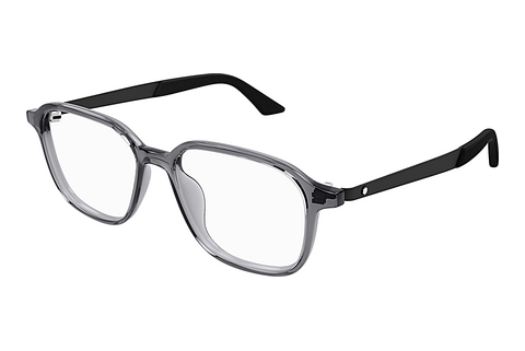 Okulary korekcyjne Mont Blanc MB0335OA 002